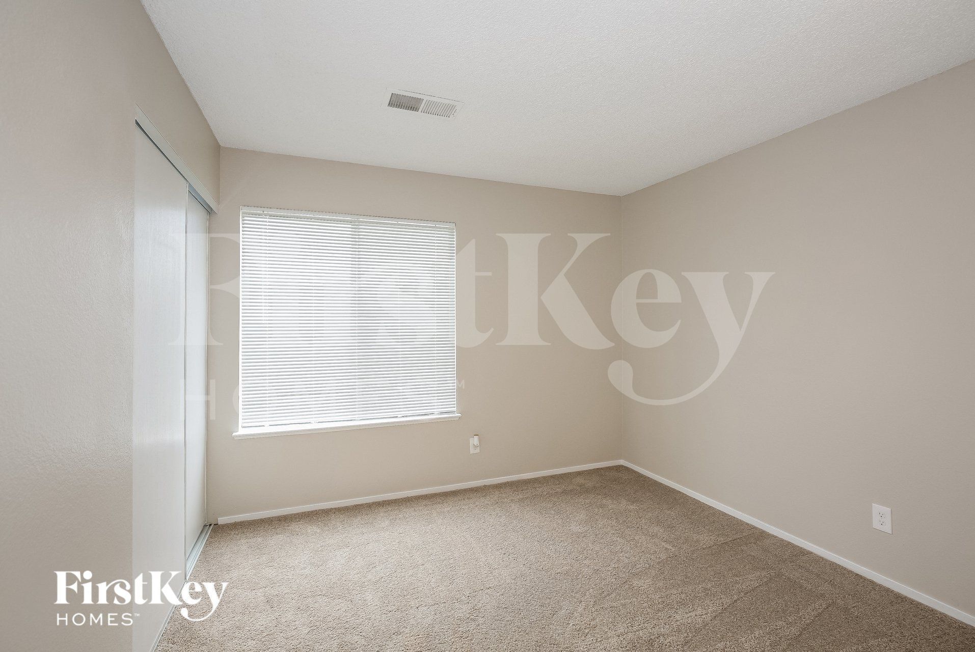 Building Photo - 6533 Chilton Ct