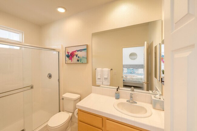 Building Photo - 13563 Old El Camino Real