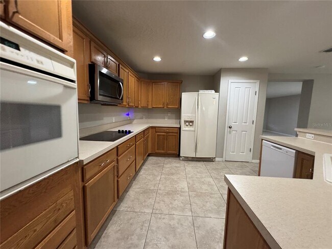 Building Photo - 4506 Ross Lanier Ln