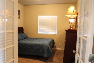 Building Photo - 7661 Kiana Dr