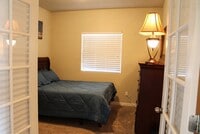 Building Photo - 7661 Kiana Dr