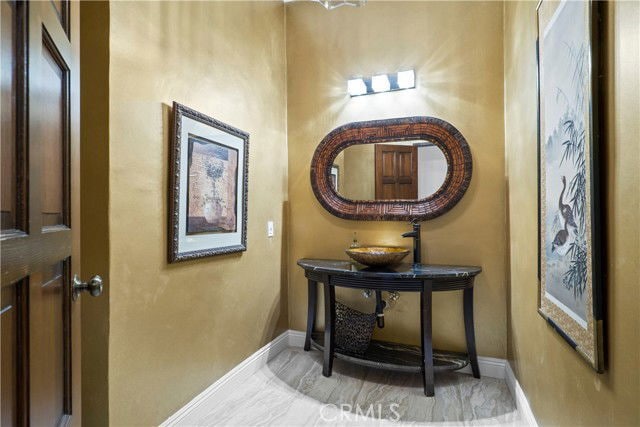 Building Photo - 14 Appaloosa Ln