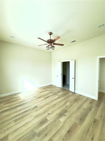 Building Photo - 1702 Seth Way