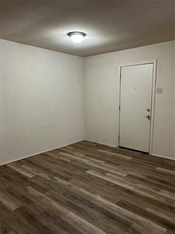 Building Photo - 1568 Reef Dr