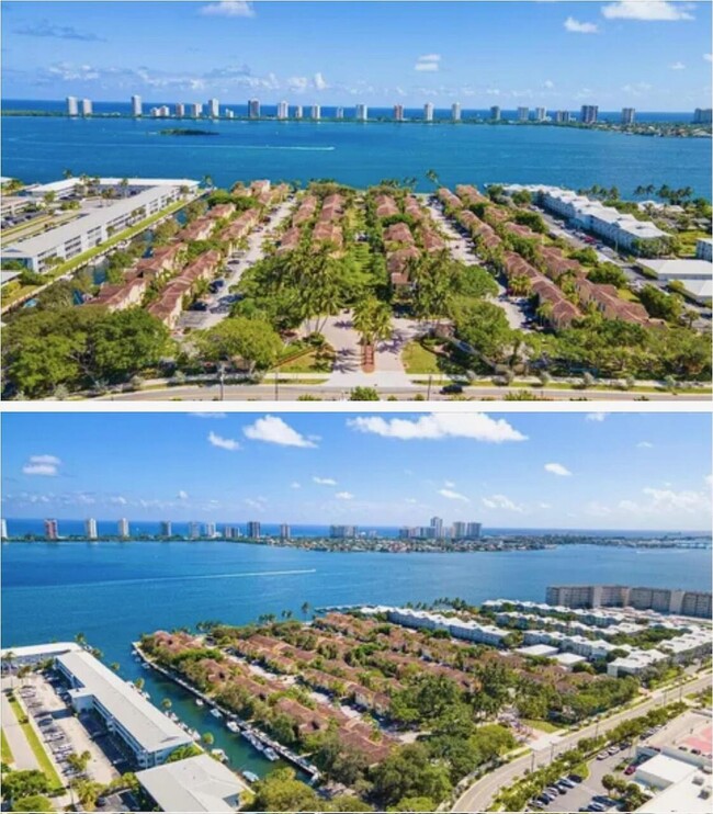 Primary Photo - 1035 Lake Shore Dr