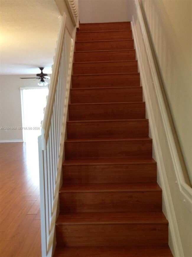 Building Photo - 12957 SW 30th Ct