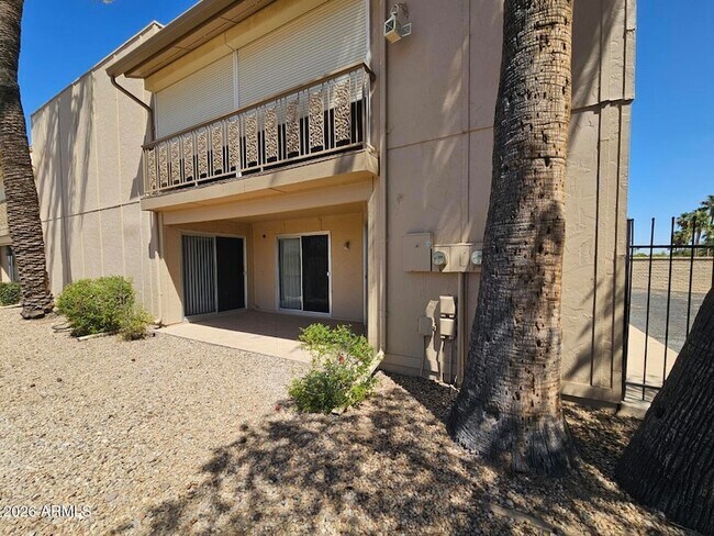 Building Photo - 19802 N Star Ridge Dr