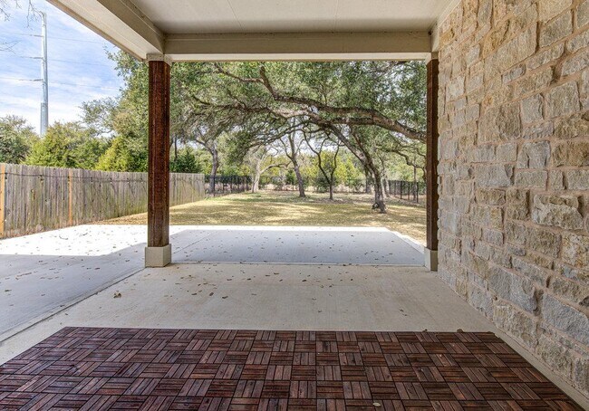 Building Photo - 7012 Calpe Dr