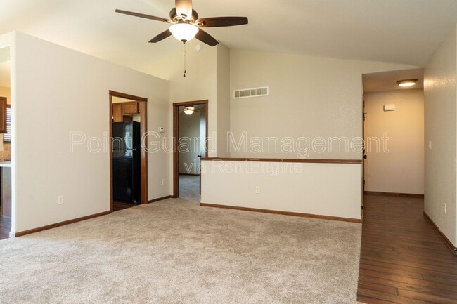 Building Photo - 715 Bristol Cir