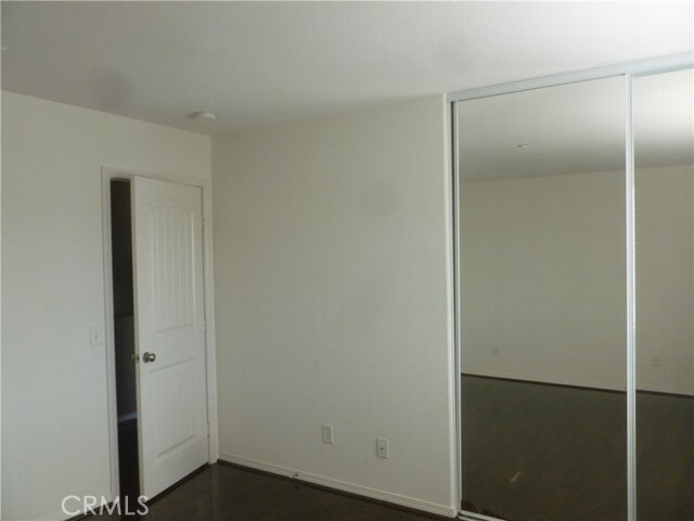 Building Photo - 9349 Golden Lantern Rd