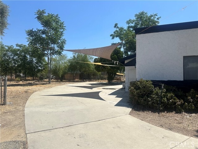 Building Photo - 28300 Alessandro Blvd