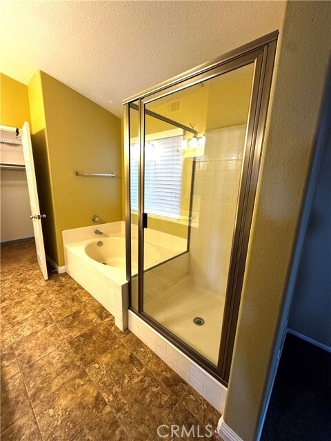 Building Photo - 804 St James Dr