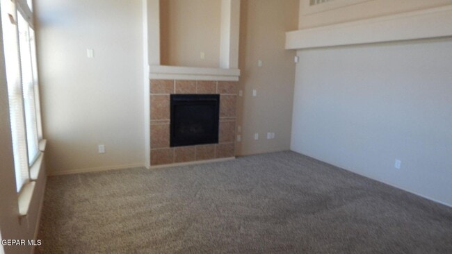 Building Photo - 9941 Marine Cir