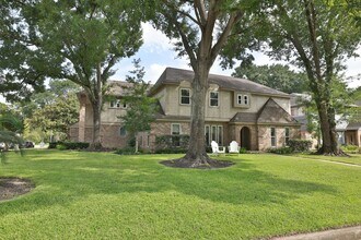 Building Photo - 9203 Godstone Ln