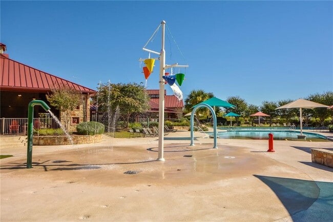 Building Photo - 18003 Pomelo Ln