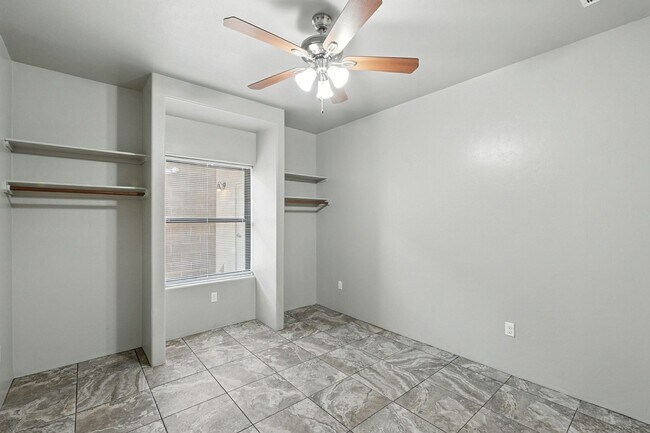 Building Photo - 50 N Mountain Ave