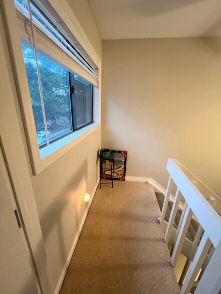 Building Photo - 3108 Eastwood Ct