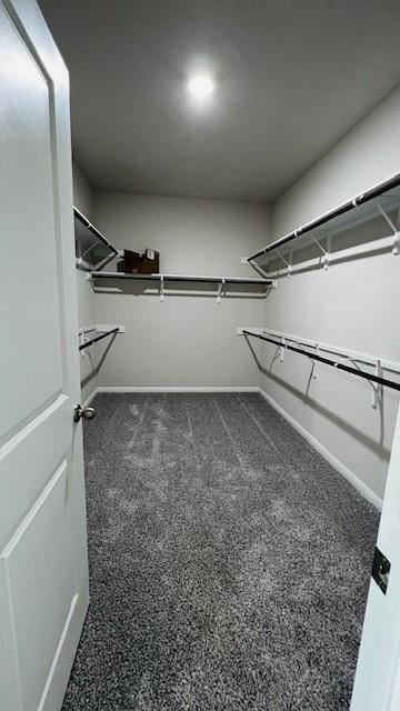 Building Photo - 707 East St