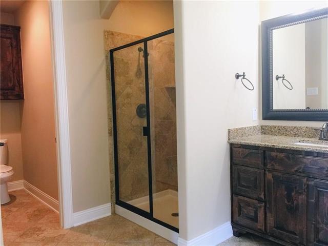 Building Photo - 2623 Kingsford Ln