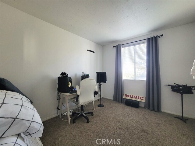Building Photo - 5425 Signac Ct