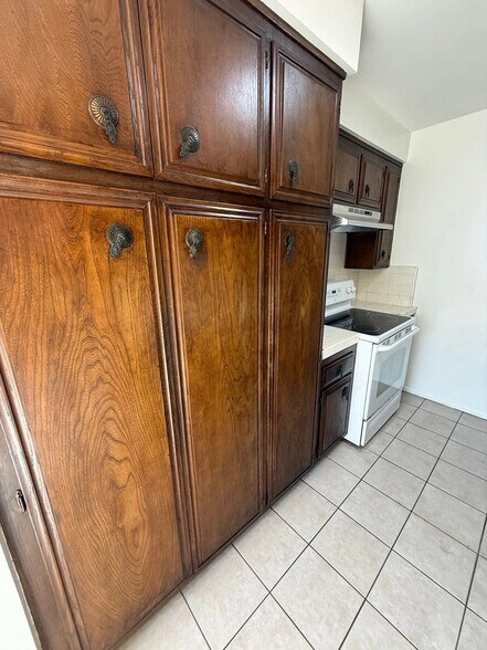 Building Photo - 12235 Pacific Ave