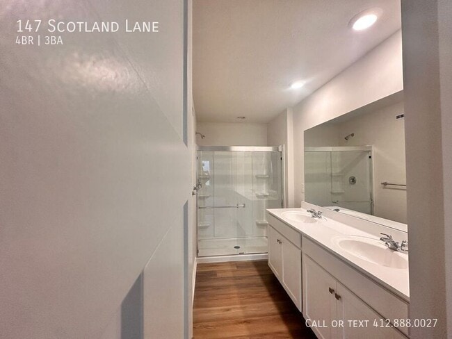 Building Photo - 147 Scotland Ln