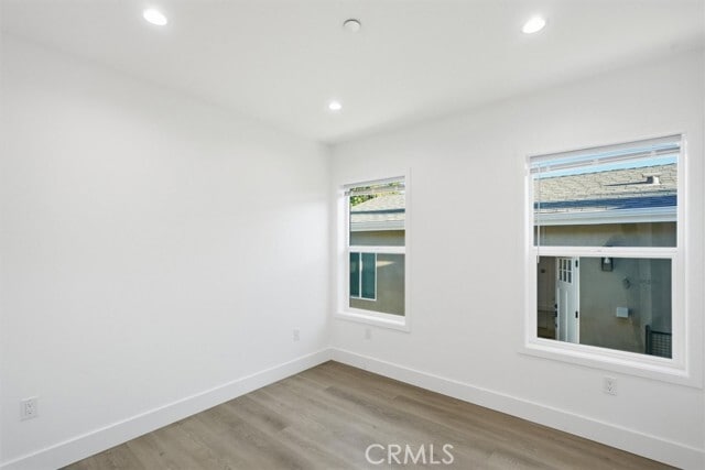 Building Photo - 14014 Hubbard St