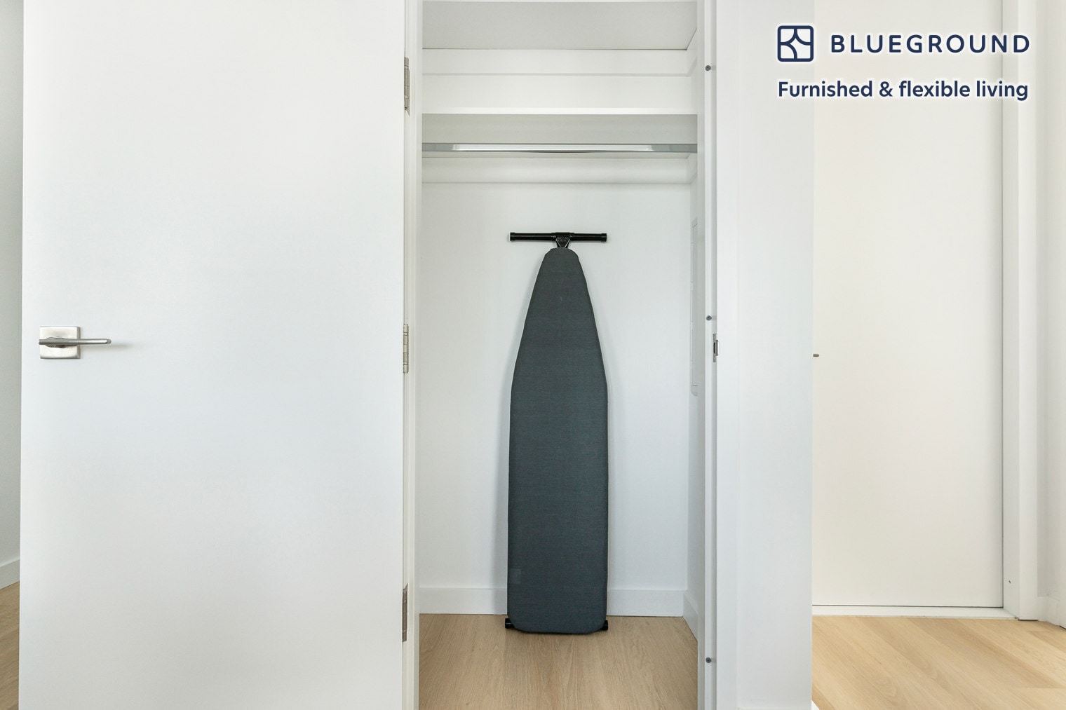 Building Photo - 150 Lawrence St