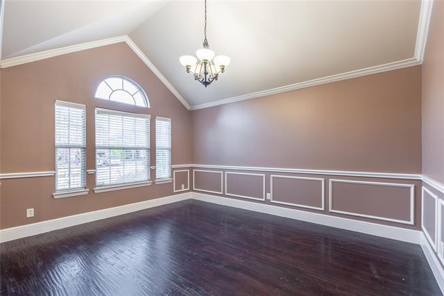 Building Photo - 4513 Oxbow Dr