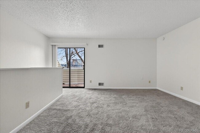 Building Photo - 2499 S Xanadu Way