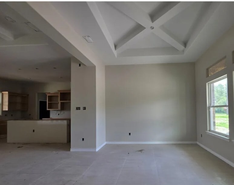 Building Photo - 13602 River Forest Dr
