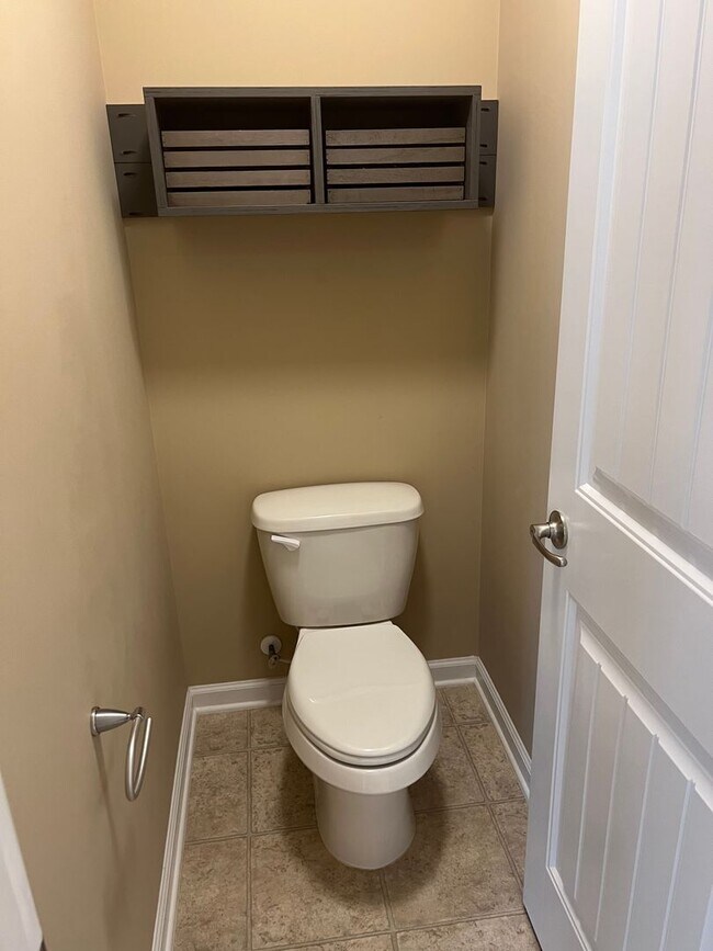 Building Photo - Lovely Home in Palmetto Pointe!-FREE Month Special!