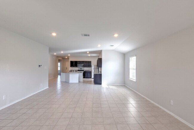 Building Photo - 4003 Arafel Ln