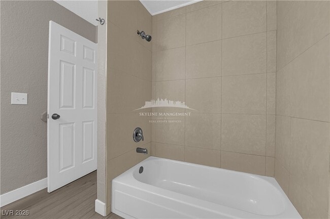 Building Photo - 5336 Mancos Ct