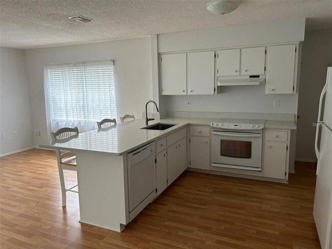 Building Photo - 8323 Tranquil Dr