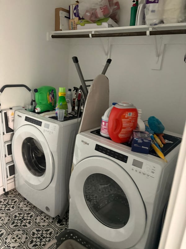 Building Photo - 7525 Wild Mint Trl