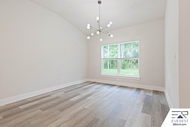Building Photo - 51 Woodside Dr