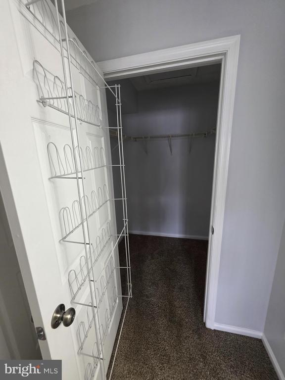 Building Photo - 2602 Saxony Dr