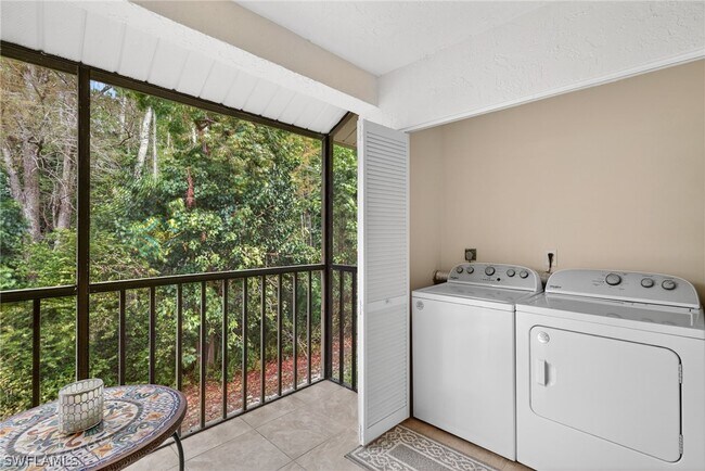 Building Photo - 13170 White Marsh Ln