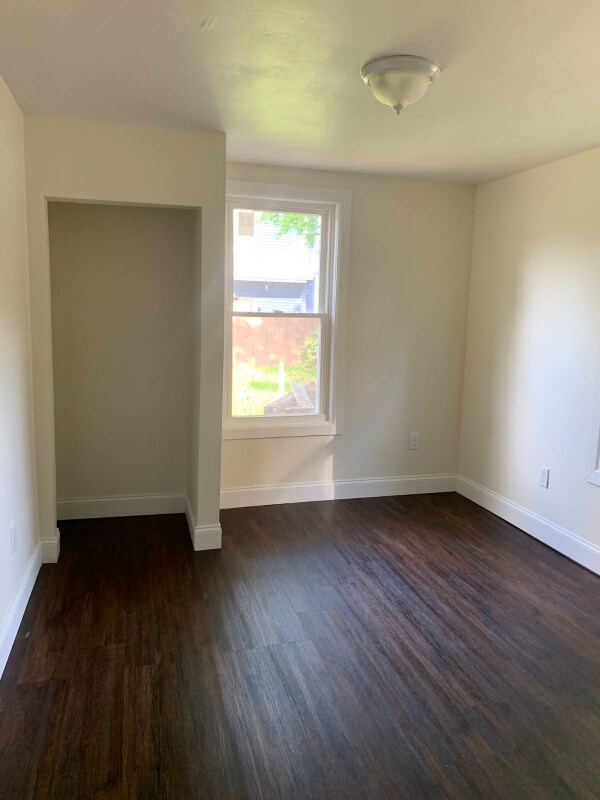 148 Main St 148 Main St Whitesboro NY 13492 Apartment Finder