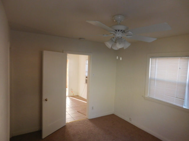 Building Photo - Cozy 2 bedroom 1 bath house for rent in Su...