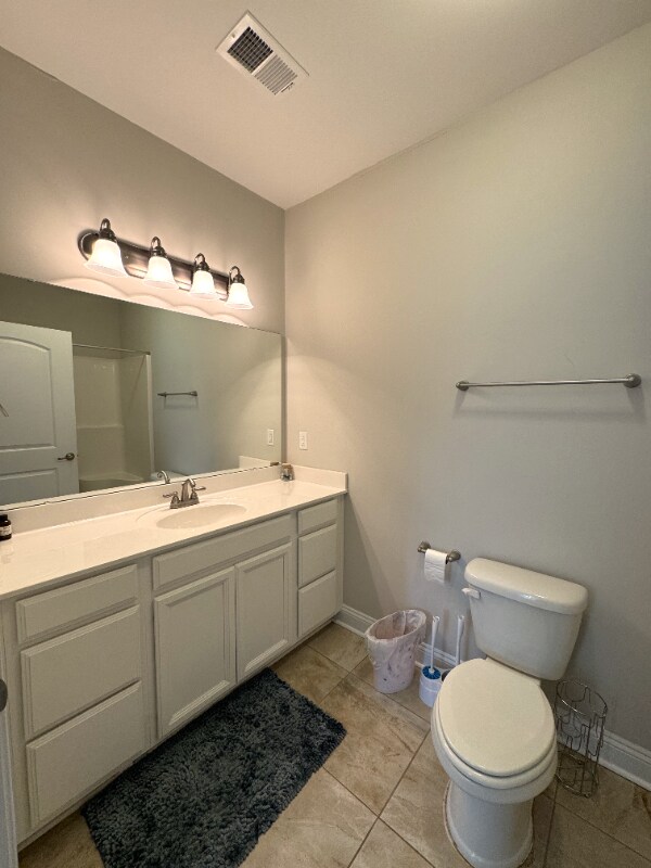 Building Photo - 624 Bonaventure Dr