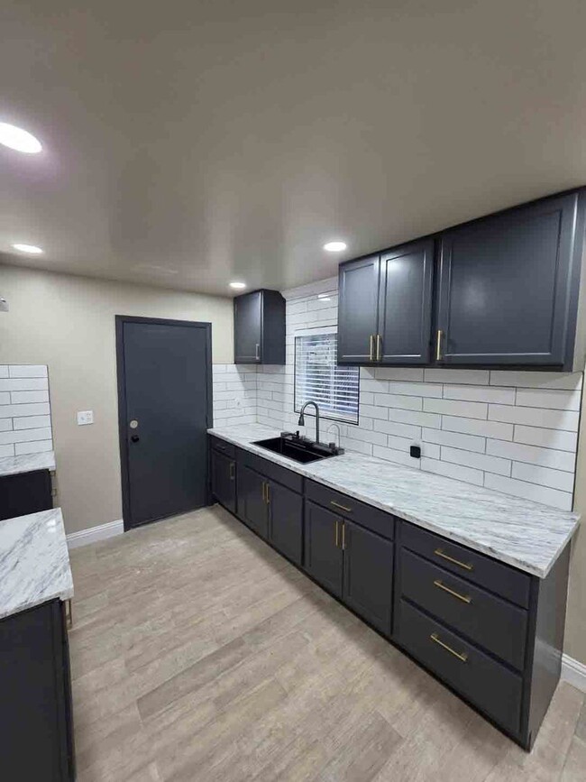 Building Photo - Fully Renovated 2 Bed 1 Bath