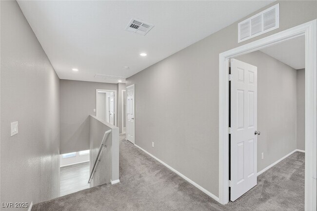 Building Photo - 9311 Polwarth Ct
