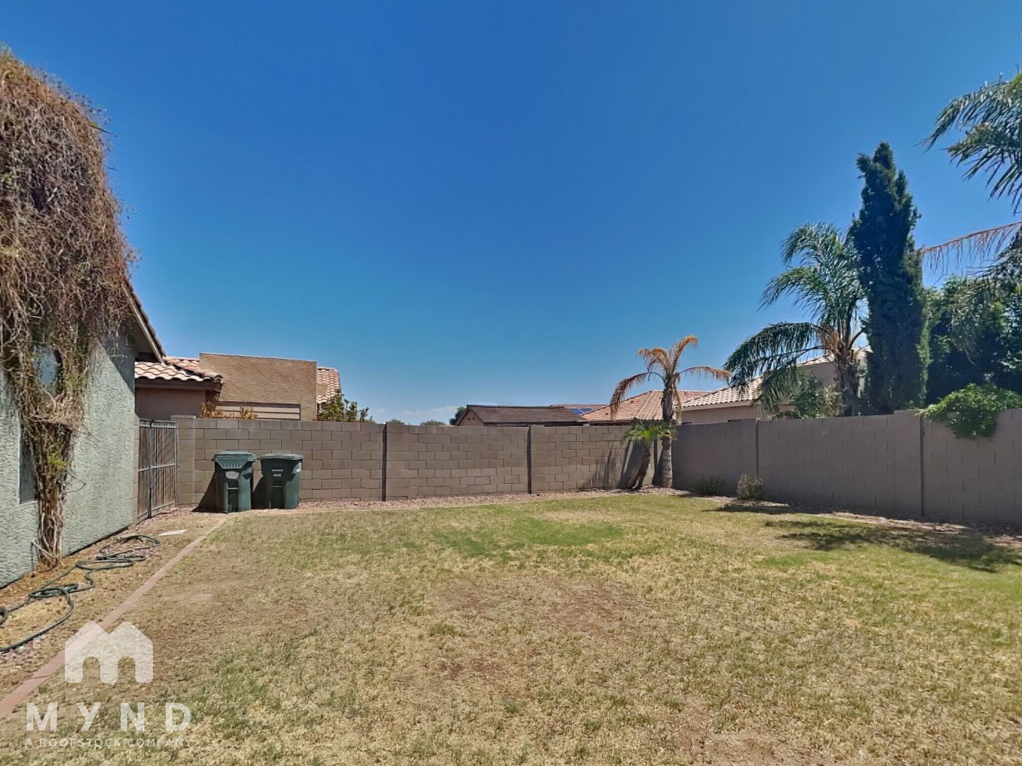 Building Photo - 669 W Silver Reef Ct