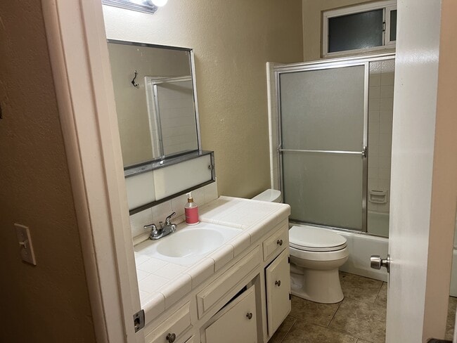 Building Photo - 7687 Elk Trail