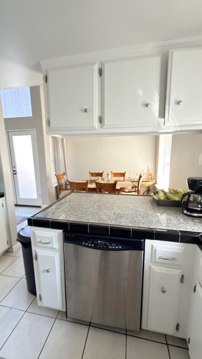Building Photo - Spacious Two-Story Home with Large Backyard – Available Now!