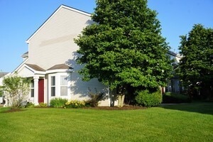 Building Photo - 3616 Forestview Dr