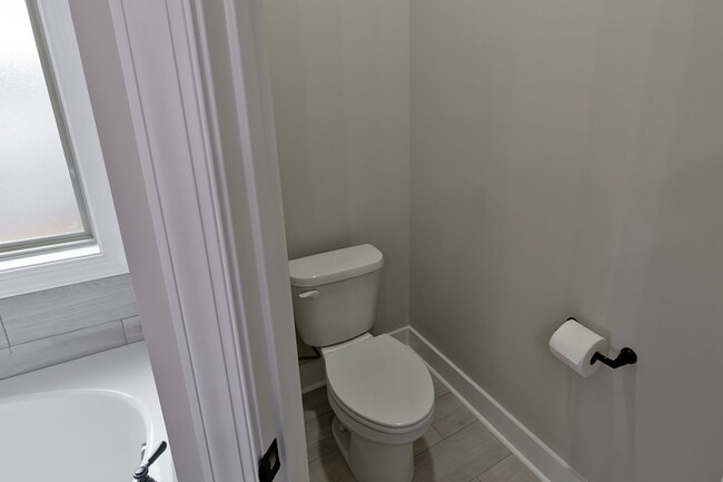 Building Photo - Available June 1, 2026