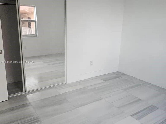 Building Photo - 6090 W Flagler St